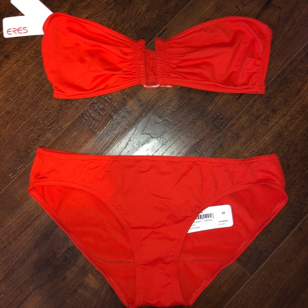 Eres Bikini